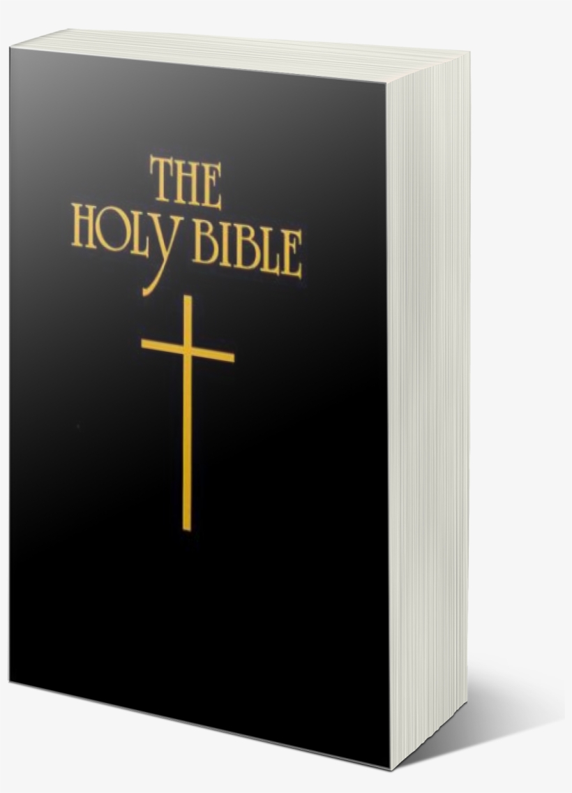 Holy Bible: Translated From The Latin Vulgate : Diligently, transparent png