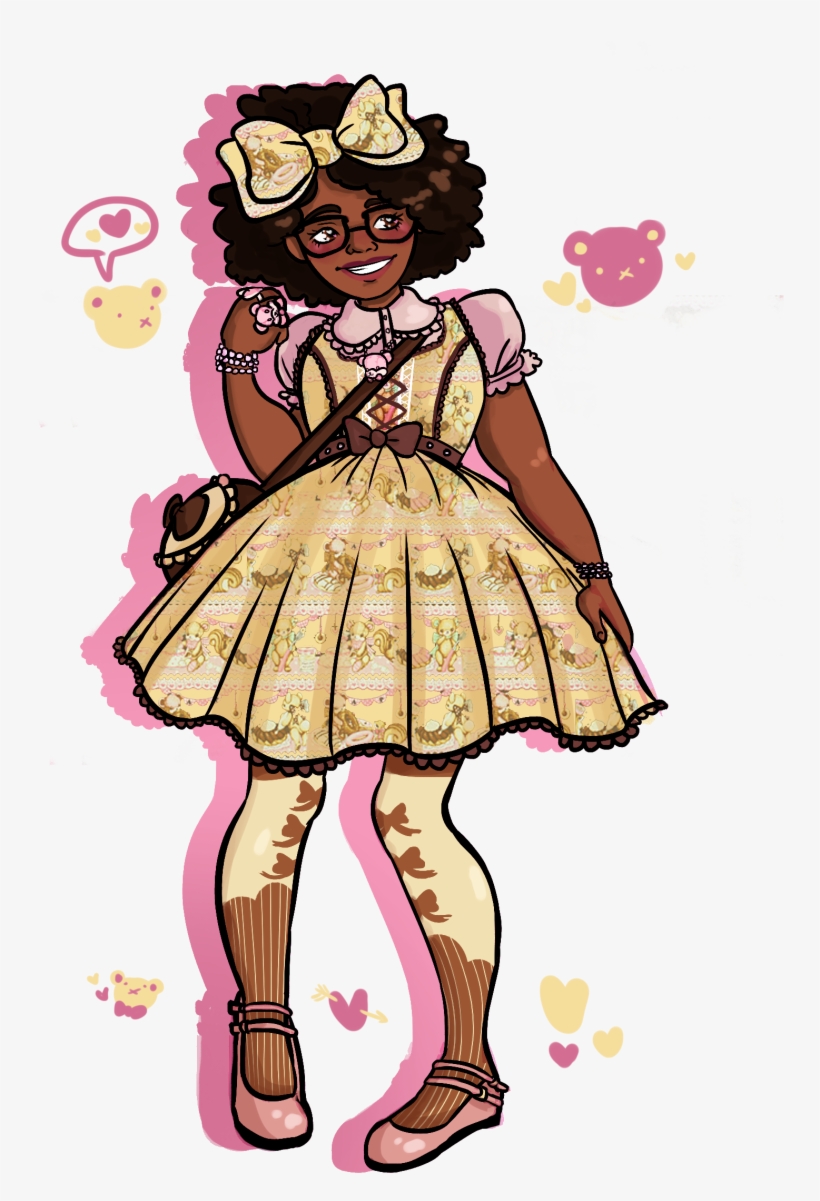 05 Mb Png, transparent png