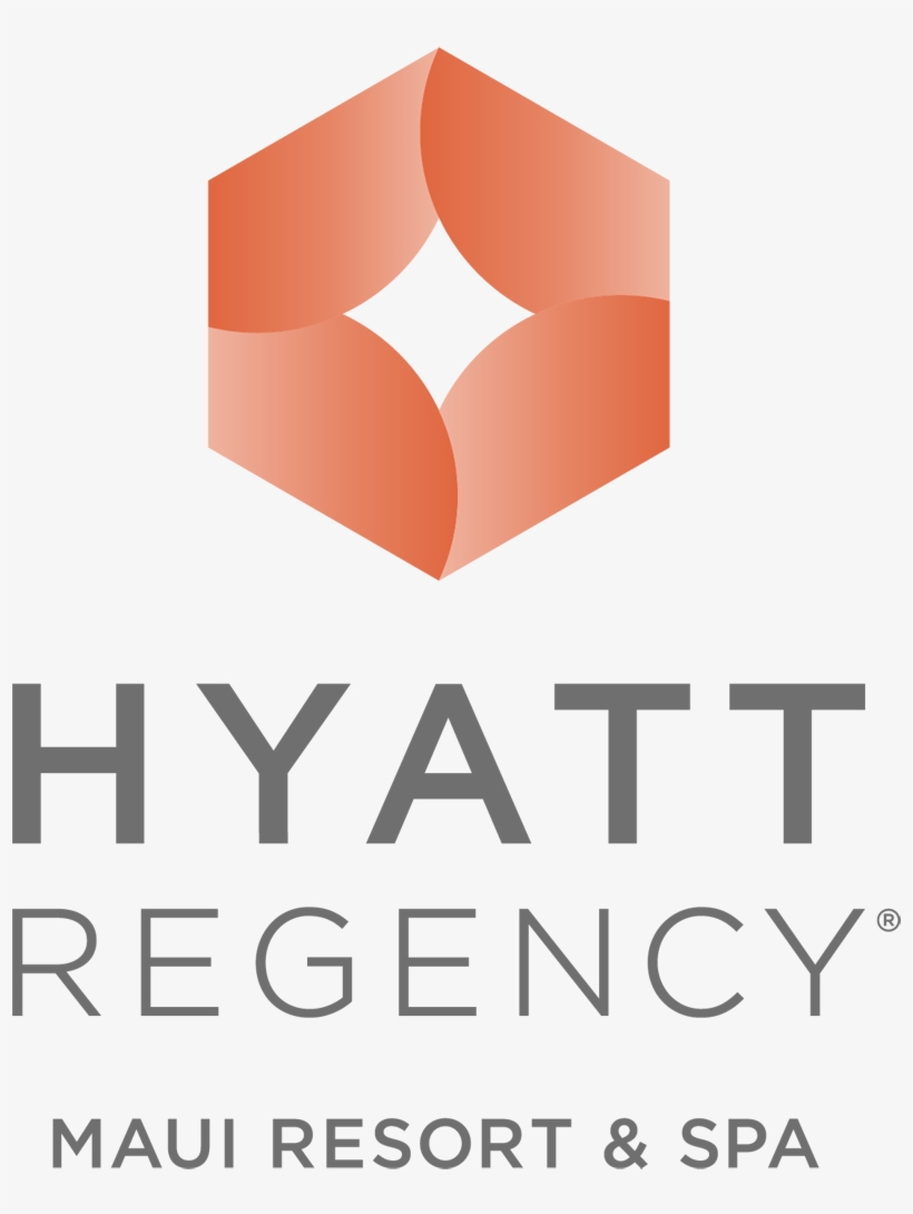 Hyatt Regency Maui Resort And Spa - Hyatt Regency Grand Cypress Logo, transparent png