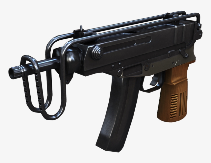 Dual Scorpion 2 - Dual Scorpion Png, transparent png