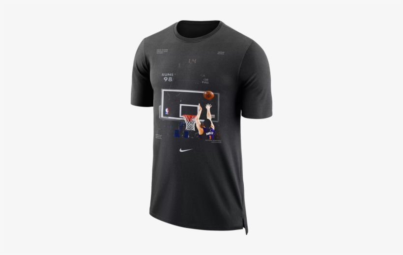 Phoenix Suns, transparent png