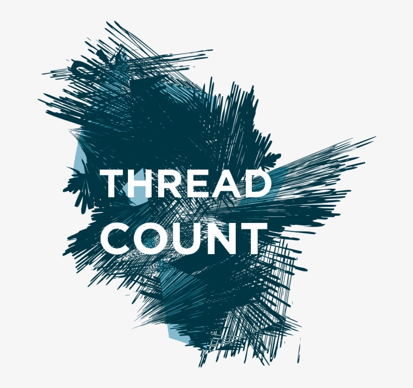 Tc Square Space Logo Format=1500w, transparent png