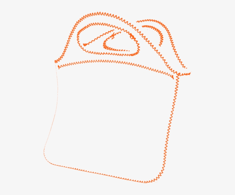 Thread -, transparent png