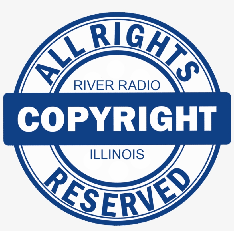 5 Espn - All Rights Reserved, transparent png