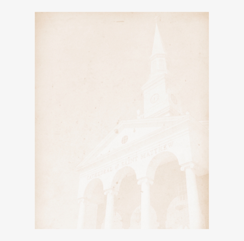 Cathedral-oldpaper - Prayer Rug, transparent png