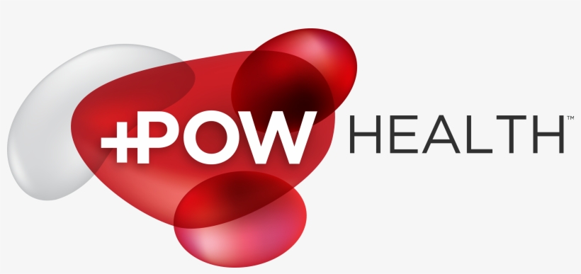 Pow Health - Health, transparent png