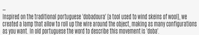 Options And Opportunities, transparent png