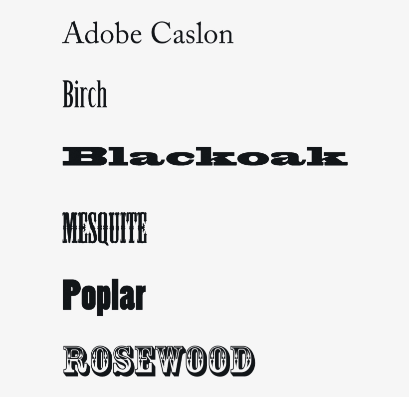 Fonts Adobe, transparent png