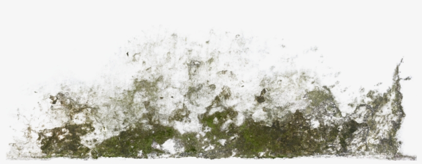 Decalbottom0017 1 S Decalbottom0018 1 S Decalbottom0022 - Decal Texture Png, transparent png