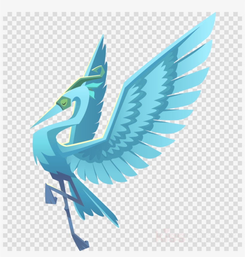 Animal Jam Mira Clipart National Geographic Animal - Ajpw Mira, transparent png