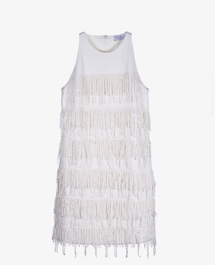 Vestido Moss, transparent png