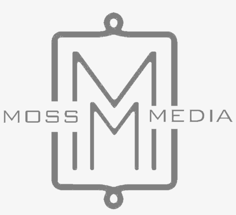 Moss Media Photographers, transparent png