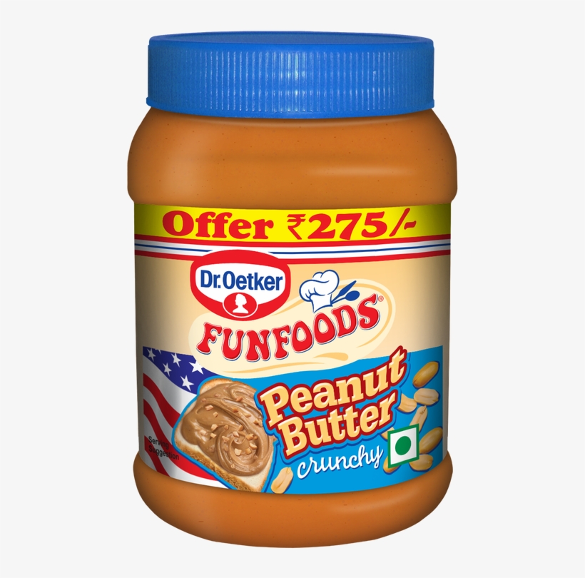 Peanut Butter Png, transparent png