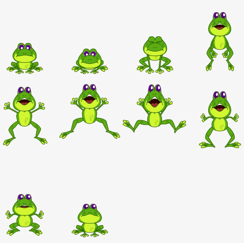 35 Pm 418537 Monkey 2/27/2013 - Cartoon, transparent png