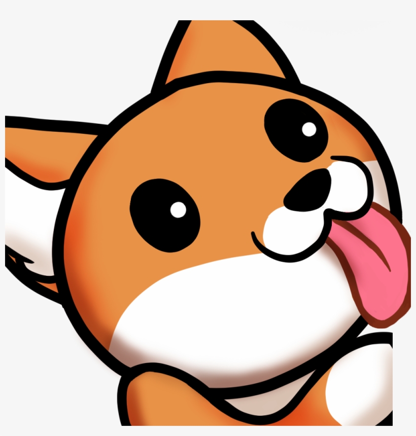 23 Jan - Rays Emotes, transparent png