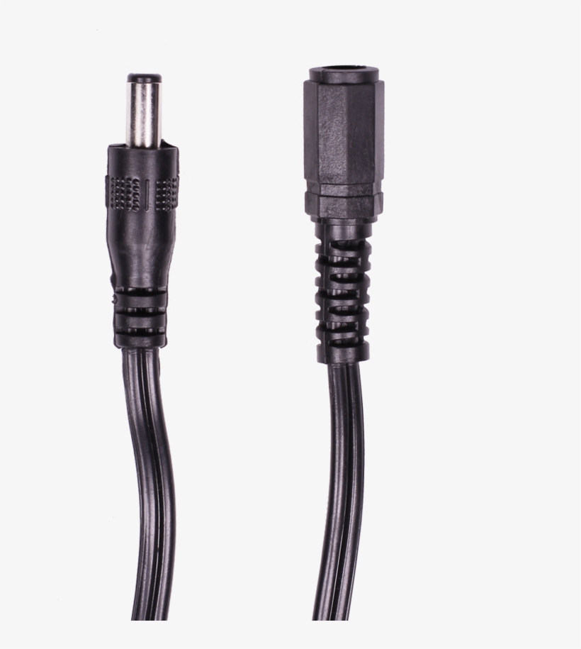 Power Extension Cable Cord For Emotimo Spectrum St4, transparent png