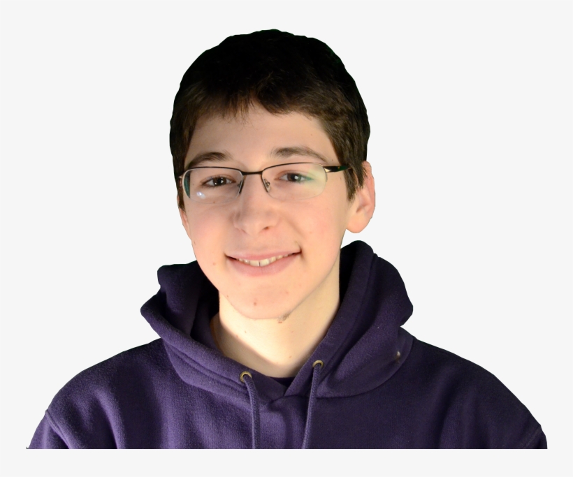 Pinto Jewish, transparent png