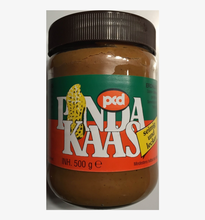 0 - Pcd Kaas, transparent png
