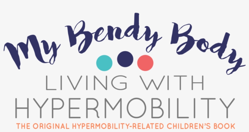 My Bendy Body Living With Hypermobility - Beautiful: A Tribute To Carole King - Cd - Dvd, transparent png