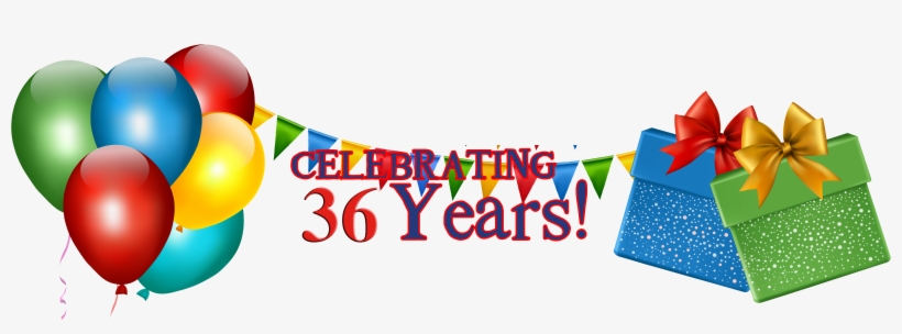 Birthday Hd Png, transparent png