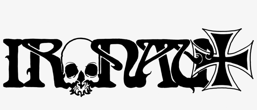 Gas Mask Soldier T-shirt - Skull, transparent png