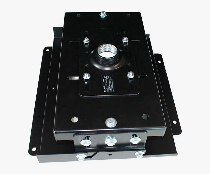 Bm-9011n - Electronics, transparent png