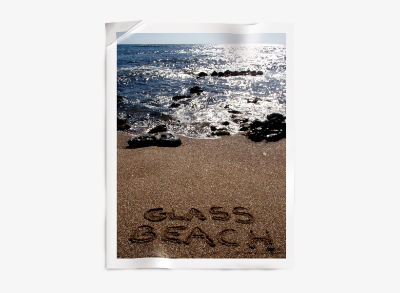 Kauai Sea Kayak - Footprint, transparent png