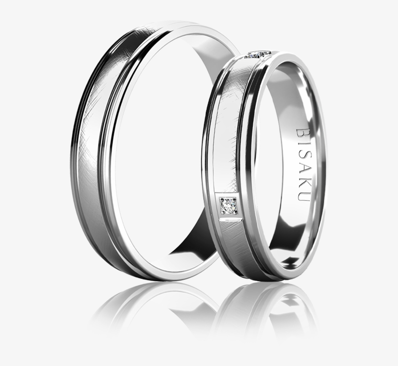 Wedding Ring, Model No - Wedding Ring, transparent png