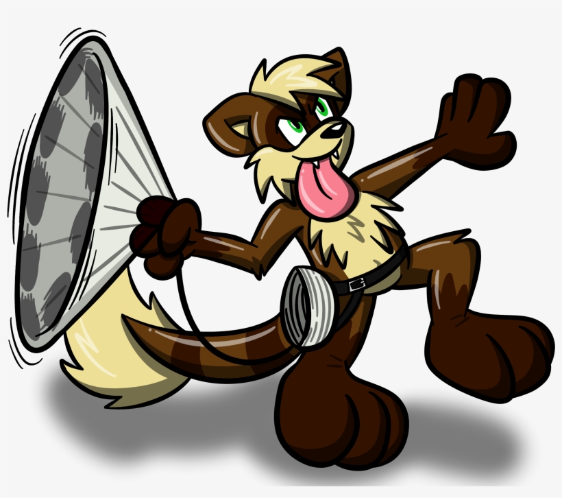 Grappling Hook, transparent png