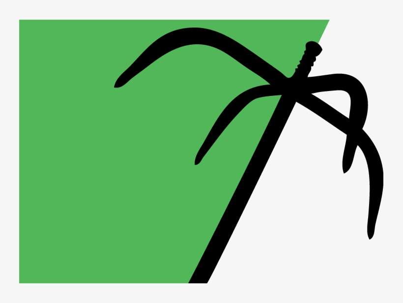 Grappling Hook Llc - Grappling Hook, transparent png