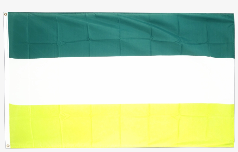 Sold Without Decoration - Allotment, transparent png