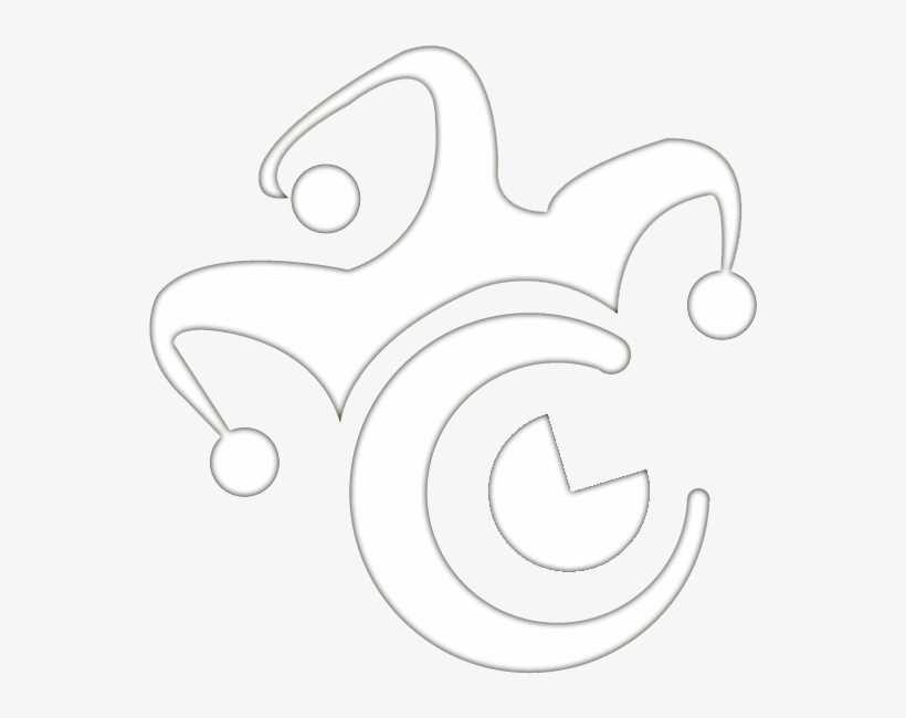 Georgian Language, transparent png