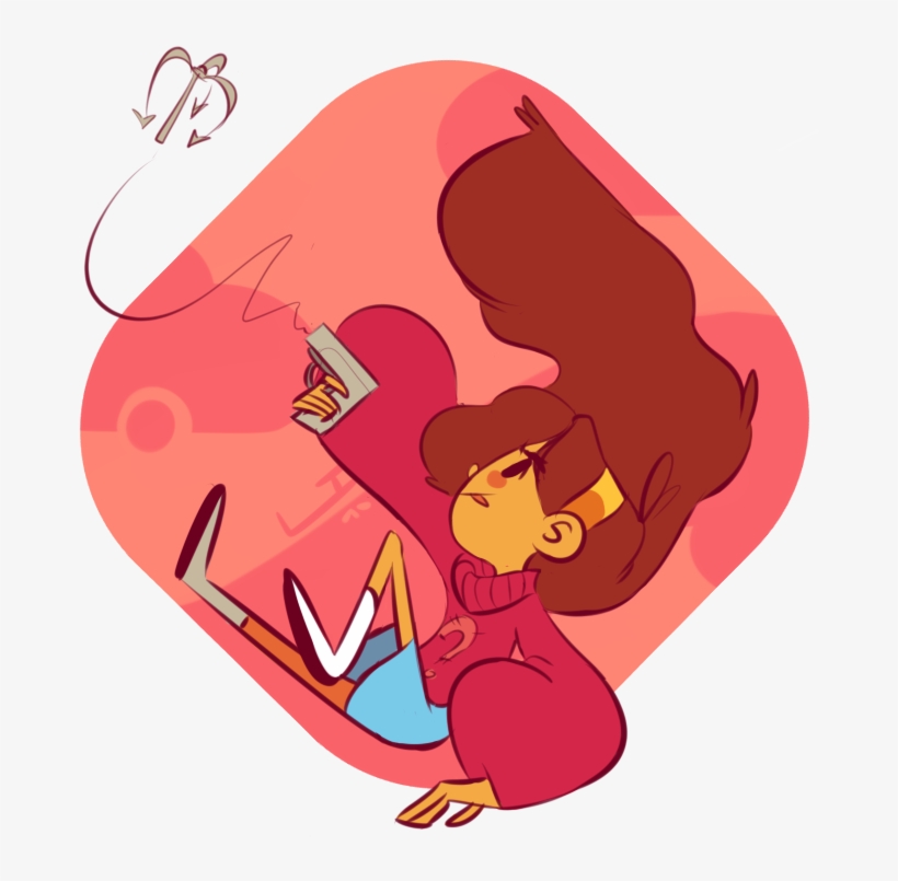 Grappling Hook Dipcifica, Pinecest, Grappling Hook,, transparent png