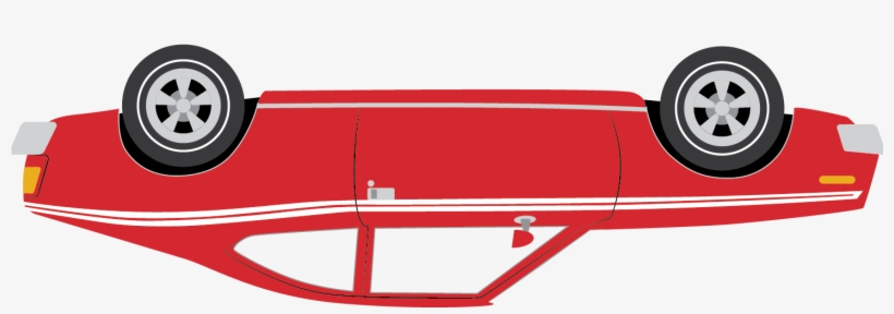1974 Amc Hornet X - Amc Hornet, transparent png