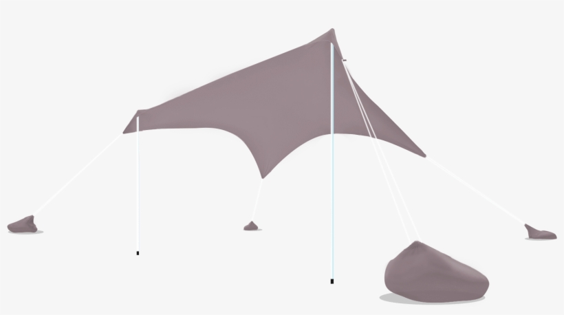 Mini - Hiking Equipment, transparent png