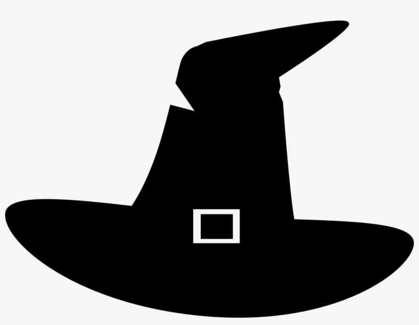 Png File - Emoji, transparent png