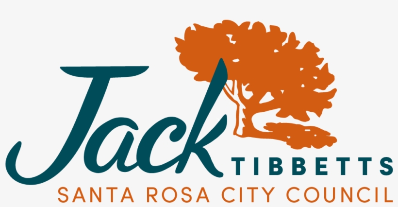 Jack Tibbetts, transparent png
