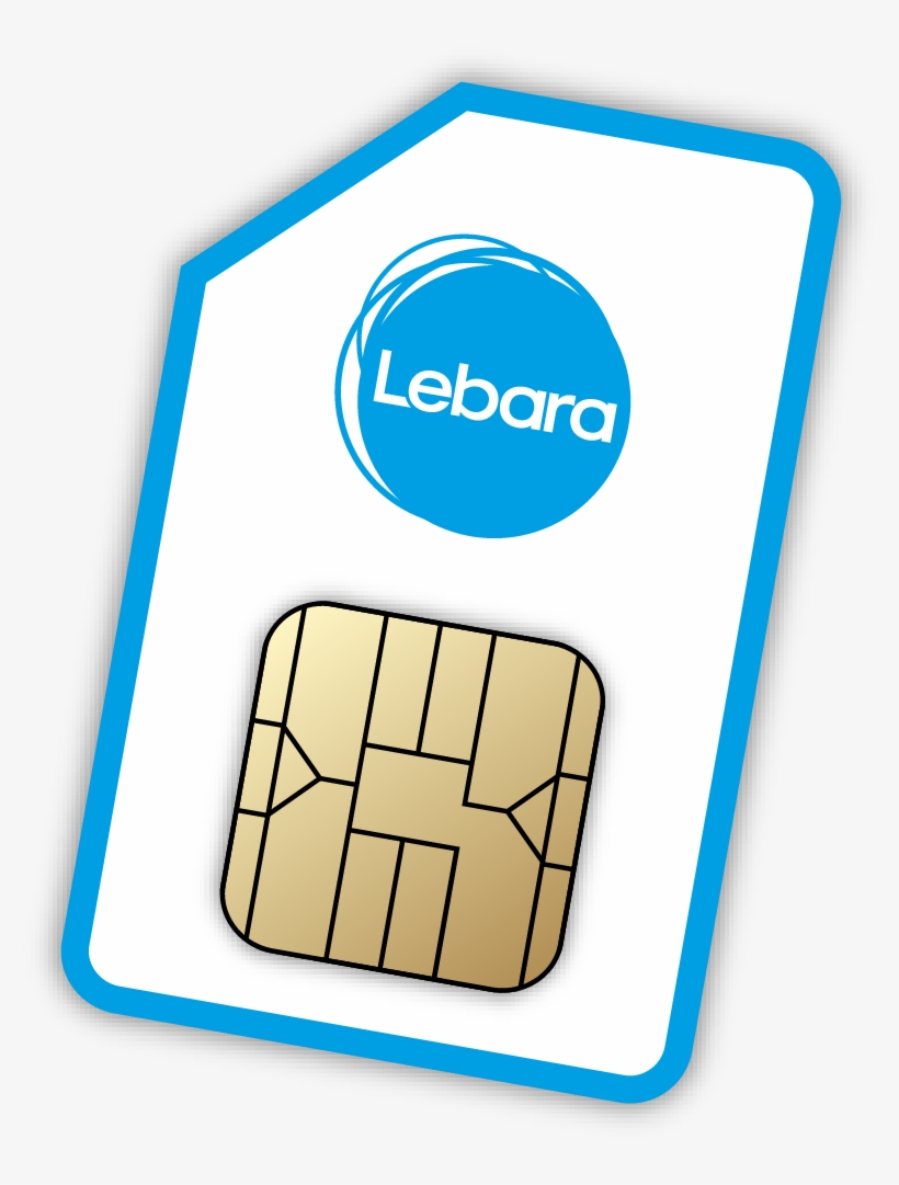 Lebara Uk Option - Lebara Mobile, transparent png