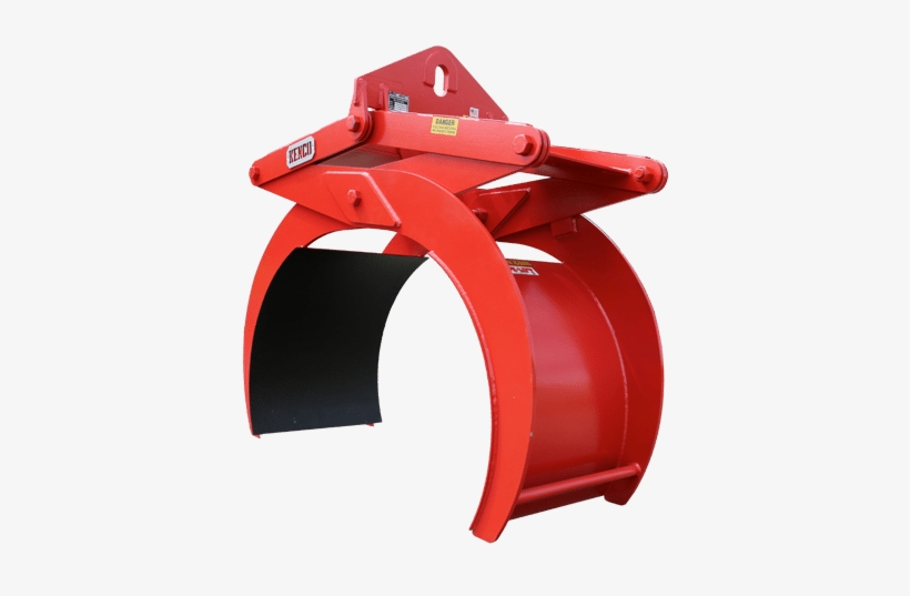 Pipe Lift - Pipe, transparent png