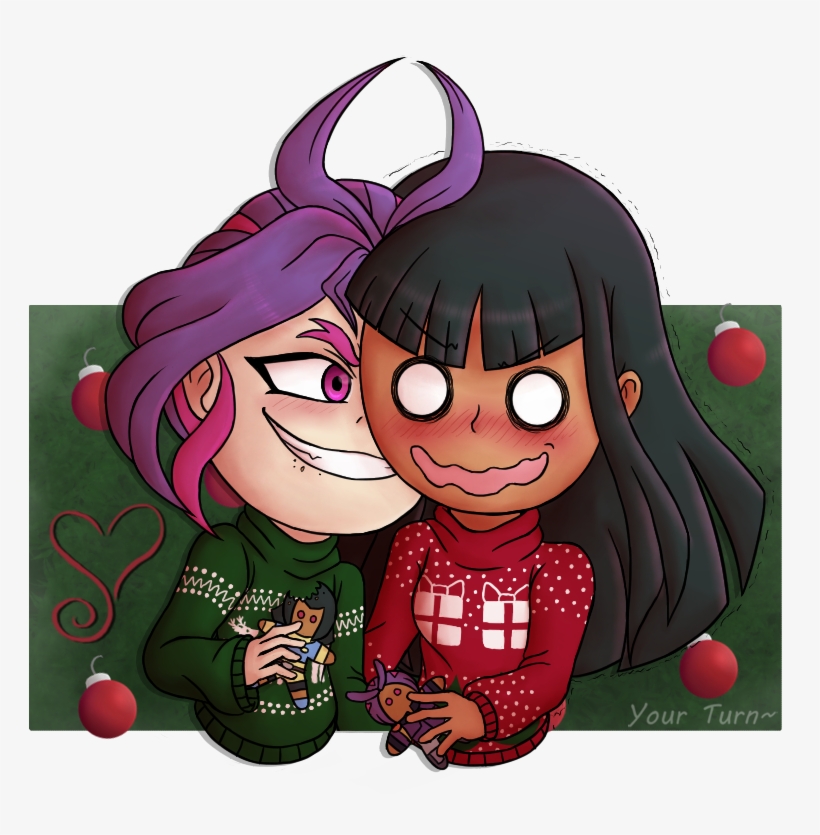 0 Respuestas 0 Retweets 0 Me Gusta - Christmas Ships, transparent png