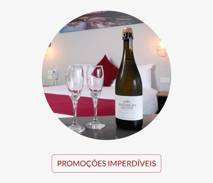 Telefone - Merewether Motel, transparent png