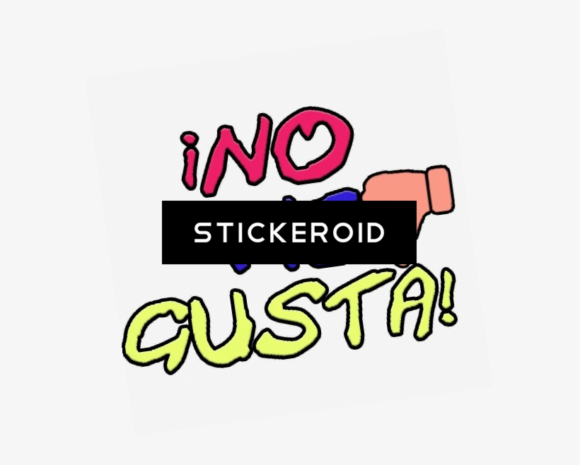 Ino Me Gusta - Duke Nukem Forever Box Art, transparent png