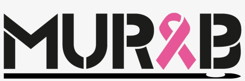 It's Breast Cancer Awareness Month - Graphics, transparent png