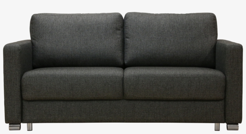 Fantasy - Studio Couch, transparent png
