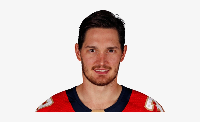 Michael - Michael Hutchinson, transparent png
