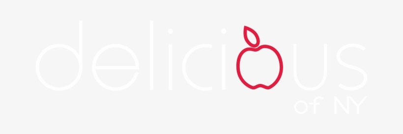 Delicious Of Ny, transparent png