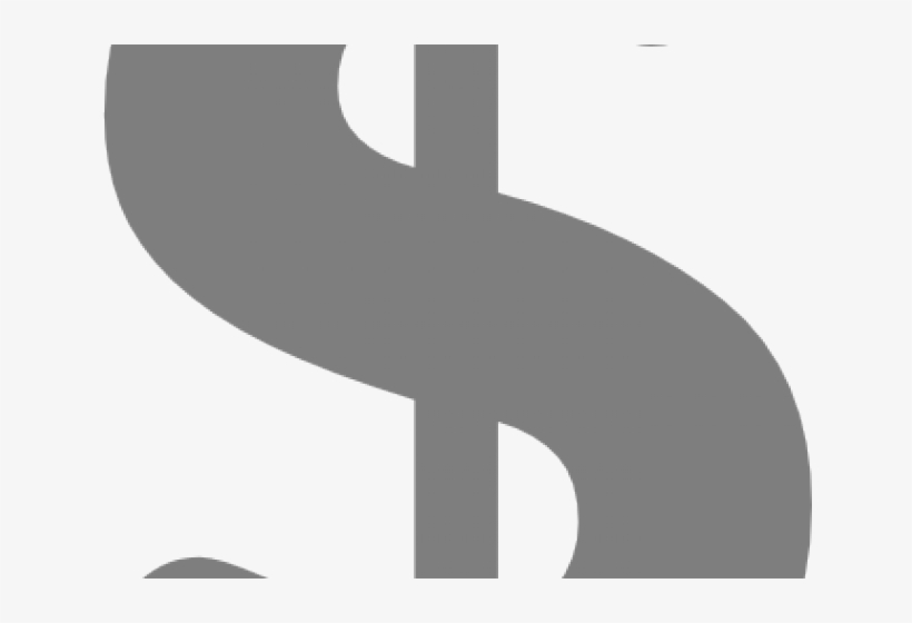 Original - Cartoon, transparent png