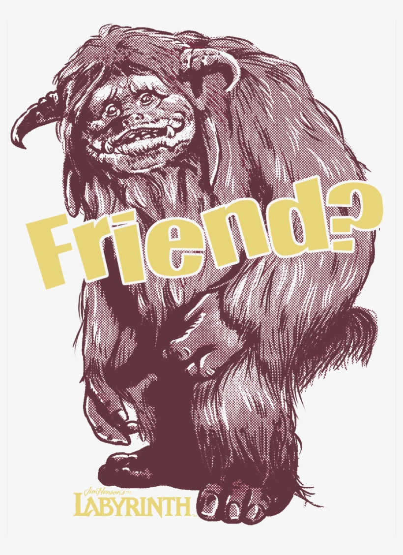 Labyrinth Ludo Friend Men's Crewneck Sweatshirt - Youth: Labyrinth - Ludo Friend, transparent png