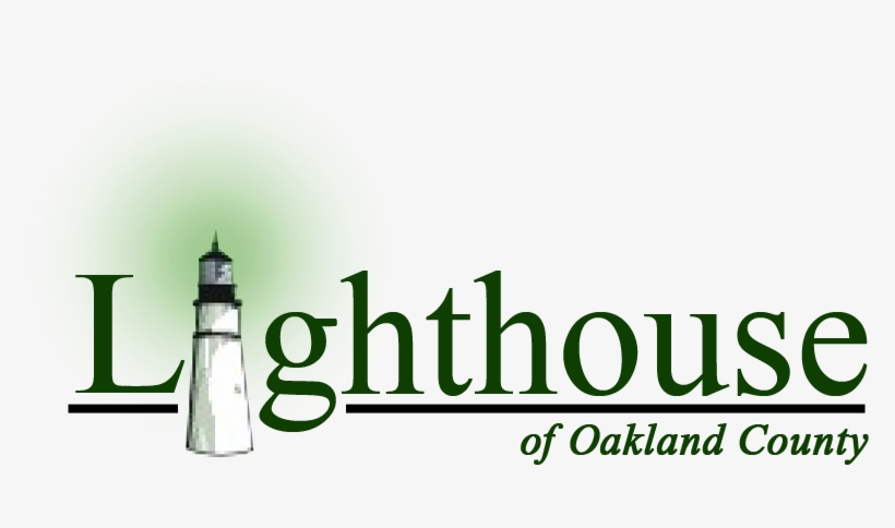 Lighthouse - Stm Velo Small Notebook Carrying Case, transparent png