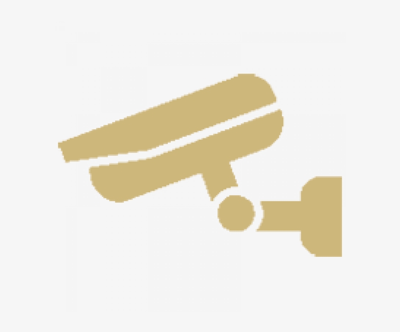 Security Cameras - Closed-circuit Television, transparent png